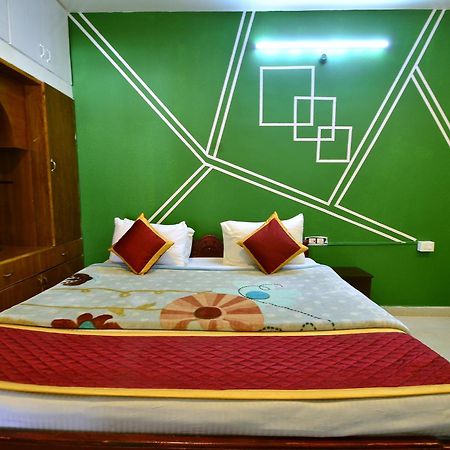 Royal Serene Villas Ooty Ngoại thất bức ảnh