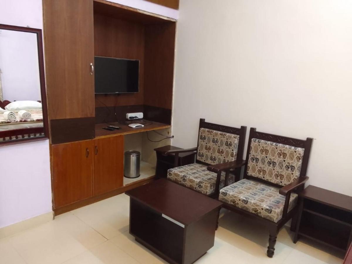 Royal Serene Villas Ooty Ngoại thất bức ảnh